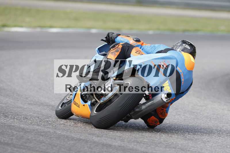 /Archiv-2025/33 24.07.2025 Speer Racing ADR/Gruppe rot/184